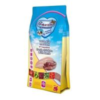 Renske super premium puppy kip / lam - thumbnail