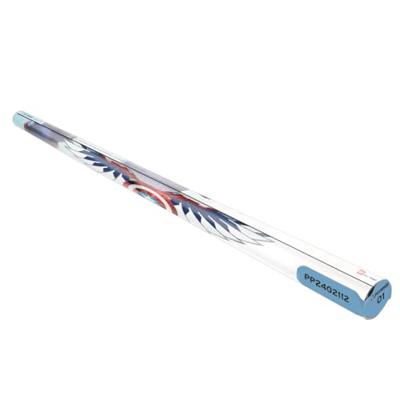 Poster Marvel - Captain America - Flying 61x91,5cm