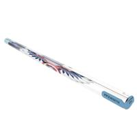 Poster Marvel - Captain America - Flying 61x91,5cm - thumbnail