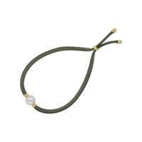 Armband Dames Majorica 16716.01.1.B20.000.1 - thumbnail