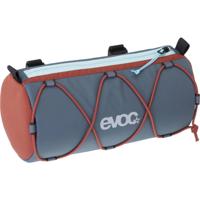 Evoc - handlebar roll / gaudy / one size / 1.5l - thumbnail