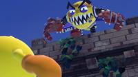 Pac-Man World Re-Pac - thumbnail