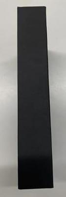 Apple iPhone 11 Pro Max 16,5 cm (6.5") Dual SIM iOS 13 4G 64 GB Goud