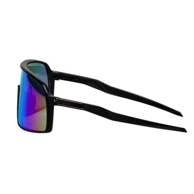 Bril Speed Bril Speed