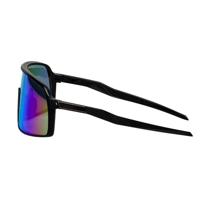 Bril Speed - thumbnail