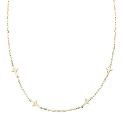 Ketting Dames Amen CLCRPIG1