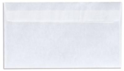 SOHO Enveloppen kabinet zk 50 / SOHO ll 110 mm x 220 mm