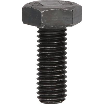 KS Tools 460.3673 Adapter voor slagtrekker, binnenschroefdraad M12x1,5, buitenschroefdraad M8X1,25