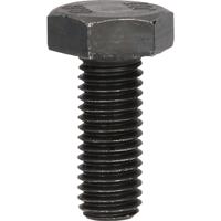 KS Tools 460.3673 Adapter voor slagtrekker, binnenschroefdraad M12x1,5, buitenschroefdraad M8X1,25 - thumbnail