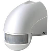 Brennenstuhl Infrarood bewegingsmelder 180 IP44 - thumbnail