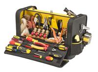 Stanley FatMax FMST1-70719 Stevige Gereedschapstas - thumbnail