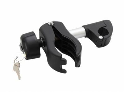 Pro-User Pro user user framehouder easy fix kort afsluitbaar diamant sg2 Pro-User Pro user user framehouder easy fix kort afsluitbaar diamant sg2