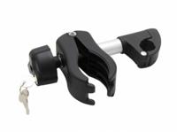 Pro-User Pro user user framehouder easy fix kort afsluitbaar diamant sg2 - thumbnail