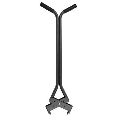 Talen Tools Klinkertrekker - 2 Handvaten - 99 x 33 x 8 cm Talen Tools Klinkertrekker - 2 Handvaten - 99 x 33 x 8 cm