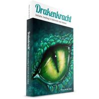 Boek: Drakenkracht - thumbnail