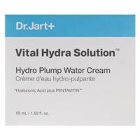 Dr. Jart+ Vital Hydra Solution Hydro Plump Water Cream 50 ml - thumbnail
