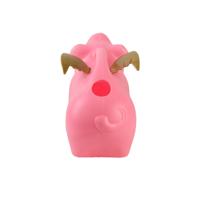 Gieter vliegend varken Esschert Design - Esschert design - thumbnail