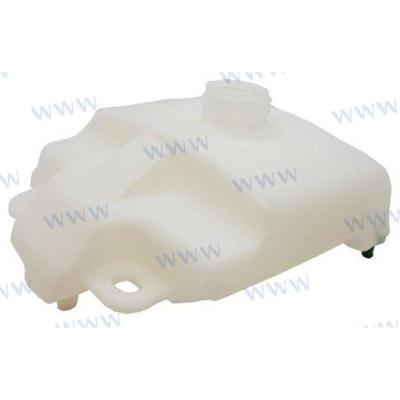 Parsun PAF2.6-04000026 - TANQUE COMBUSTIBLE