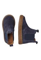 Naturino FIGUS - alle - thumbnail