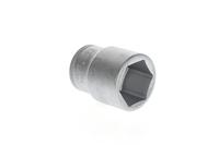 Gedore Dopsleutel 3/4" 33 MM 6-kant - 6270030 - thumbnail