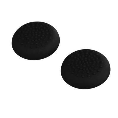 Hama Controller-oplaadkabel Super Soft Voor PlayStation 4 Zwart Hama Controller-oplaadkabel Super Soft Voor PlayStation 4 Zwart