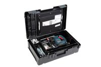 Sortimo 6100000166 LB/XLB Documentenkaart 1 stuks - thumbnail
