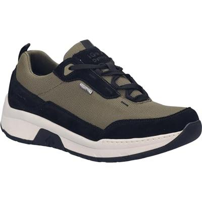 Josef Seibel MITCHELL 53 - alle