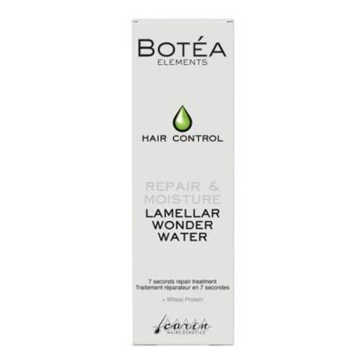 Carin Botéa Elements Lamellar Wonder Water 150ml