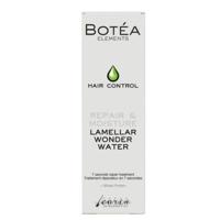 Carin Botéa Elements Lamellar Wonder Water 150ml - thumbnail