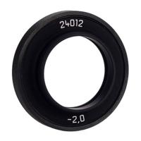 Leica 24012 Correction Lens II - 2.0 dpt - thumbnail