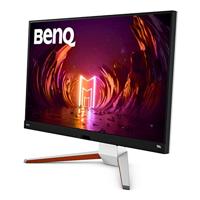 BenQ MOBIUZ EX3210U 32 4K Ultra HD 165Hz VA Gaming Monitor - thumbnail