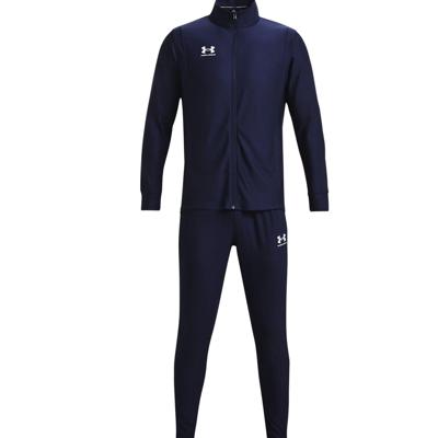 Under Armour Challenger Trainingspak heren 2XL