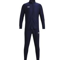 Under Armour Challenger Trainingspak heren 2XL - thumbnail
