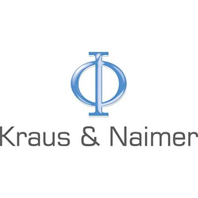 Kraus & Naimer KG80.T103/09.VE Lastscheidingsschakelaar Met deurkoppeling 80 A 1 x 90 ° Zwart 1 stuk(s)