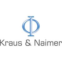 Kraus & Naimer KG80.T103/09.VE Lastscheidingsschakelaar Met deurkoppeling 80 A 1 x 90 ° Zwart 1 stuk(s) - thumbnail