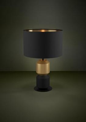 Stars of Light Chique schemerlampLaurignano Ø 32cm - 390188