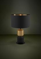 Stars of Light Chique schemerlampLaurignano Ø 32cm - 390188 - thumbnail