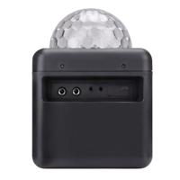 Karaoke Feest Speaker 25W - thumbnail