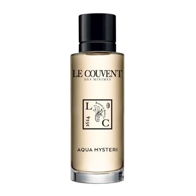 Herenparfum Le Couvent des Minimes 100 ml
