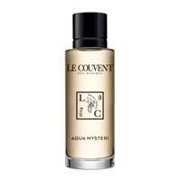 Herenparfum Le Couvent des Minimes 100 ml - thumbnail