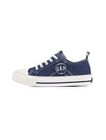 GAP Sneakers Houston Denim GAL001F5TYELYB Blauw-32 maat 32 - thumbnail