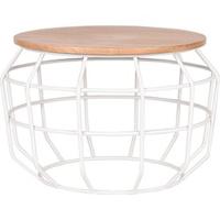 Label51 Bijzettafel Pixel - thumbnail