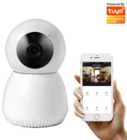 IP-camera Denver Electronics IIC-215 - thumbnail