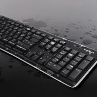 Logitech MK270 - thumbnail