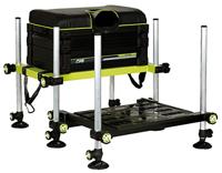 Fox Matrix F25 Seatbox MKII - thumbnail