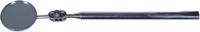Condor inspectiespiegel inspection mirror telescopic extension up t - thumbnail