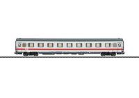 Märklin 43660 H0 coupérijtuig Bvmkz 856 van de DB AG Coupérijtuig 2e klas - thumbnail