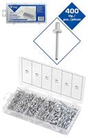 Brilliant Tools BT066950 Popnagel BT066950 1 stuk(s) - thumbnail