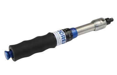 Gedore Knikmomentsleutel | 1/2" | 240-880 lbf.in | (050740) - 2293528