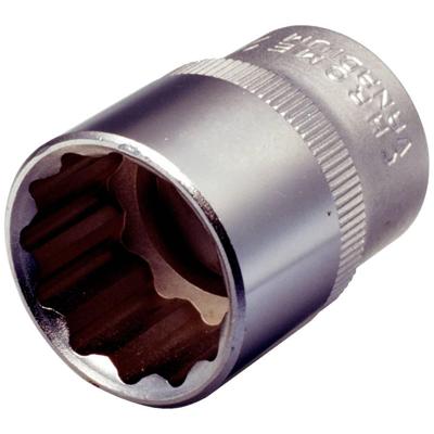 KS Tools 9171379 9171379 Verwisselbare kop